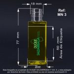 Envase X 30 ML Estelar Pet - Image 2