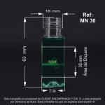 Envase X 17 ML Estelar Pet - Image 2