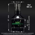 Envase X 65 ML Garrafa Pet - Image 2
