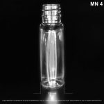 Envase X 30 ML Silueta - Image 4