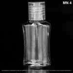 Envase X 30 ML Silueta - Image 5