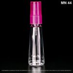 Envase X 30 ML Alfil Pet - Image 3