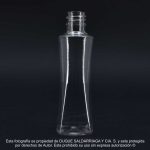 Envase X 58 ML Victoria Pet