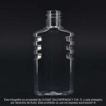 Envase X 49 ML Removedor Pet