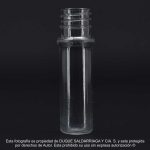 Envase X 10 ML Ampolleta Pet