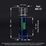 Envase X 10 ML Ampolleta Pet - Image 2
