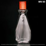 Envase X 85 ML Praga Pet - Image 4