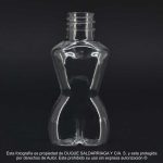 Envase X 37 ML Torso Pet