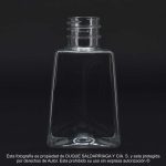 Envase X 37 ML Antibacterial