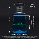 Envase X 37 ML Antibacterial - Image 2