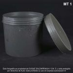 Tarro X 1000 ML Tapa Rosca - Image 3