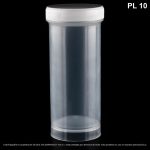 Envase X 125 ML Vinilo