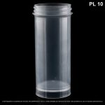 Envase X 125 ML Vinilo - Image 3