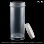 Envase X 125 ML Vinilo - Image 4