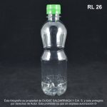 Envase X 400 ML Cilíndrico - Image 3