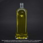 Envase X 1000 ML Rectangular - Image 3