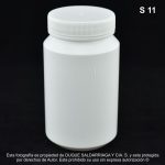 Tarrina X 250 ML Original - Image 3