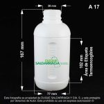 Envase X 500 ML Botero Original - Image 2