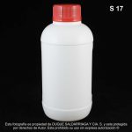 Envase X 500 ML Botero Original - Image 3