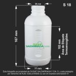 Envase X 500 ML Botero Recuperado - Image 2