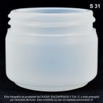 Frasco X 60 ML Pead