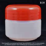 Frasco X 60 ML Pead - Image 3