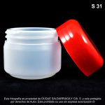 Frasco X 60 ML Pead - Image 4