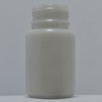 Pastillero X 100 ML Natural