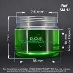 Envase X 250 ML Gel - Image 2
