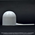 Cucharin X 25 ML Blanco