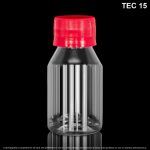 Jarabero X 90 ML Transparente