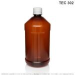 Jarabero X 1000 ML 39.5 Gramos