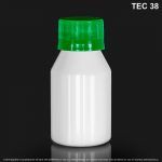 Jarabero X 60 ML Blanco