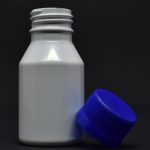 Jarabero X 60 ML Blanco - Image 2