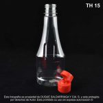 Envase X 350 ML Salsero - Image 4
