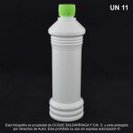 Envase X 500 ML Cera Recuperado - Image 3