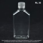 Envase X 375 ML Plano - Image 3