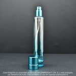 Envase X 30 ML Single Azul Para Perfumería - Image 3