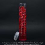 Envase X 2 Onzas Corona Con Tapa - Image 3