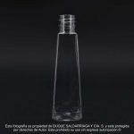 Envase X 52 ML Piramidal