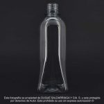 Envase X 350 ML Agua