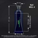 Envase X 350 ML Agua - Image 2