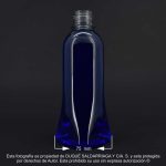 Envase X 350 ML Agua - Image 3