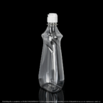 Envase X 500 ML Lava Loza