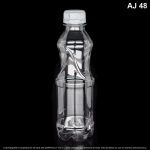 Envase X 250 ML Agua - Image 3