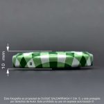 Tapa Flint #53 Verde Mantel - Image 4