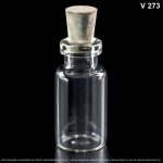 Tapón Corcho N° 0 - Image 3