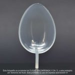 Cucharin Para Jarabero