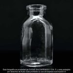 Envase X 25 ML Esencia