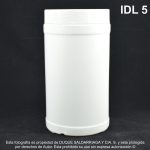 Multivitamínico X 750 ML Blanco